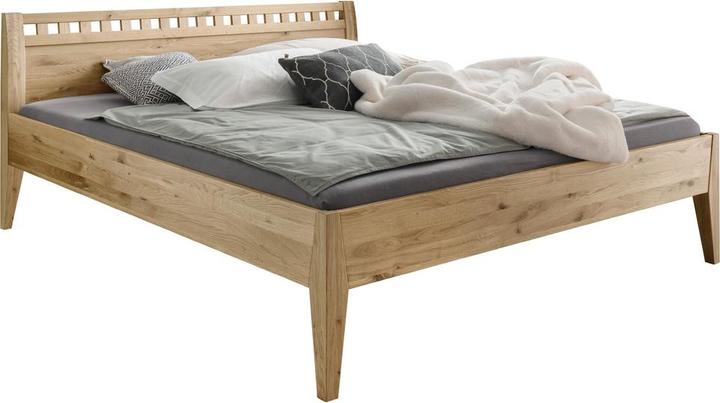 Image du produit edy&liv Modesto (120 x 200 cm)