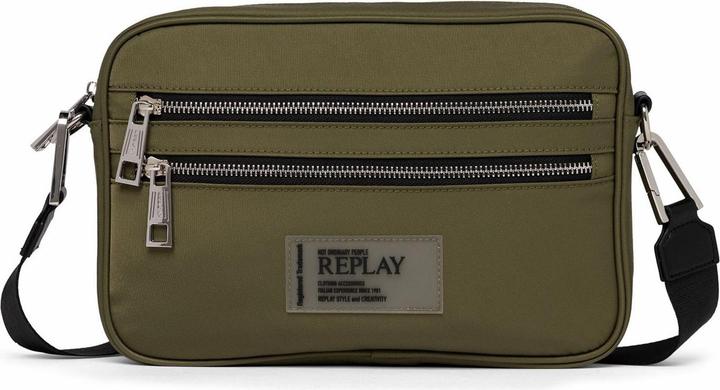 Immagine prodotto Replay Crossbody Bag