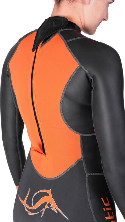 Produktbild Sailfish Womens Atlantic 2 (S)