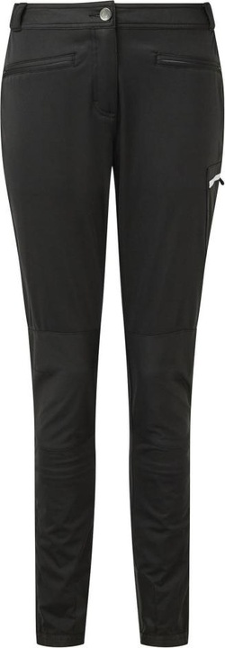 Produktbild Dare2b Appended II Trousers (46)