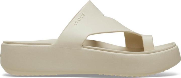 Produktbild Crocs W's Getaway Platform Toe Loop (39)