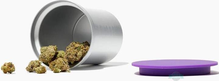 Produktbild Ardent Decarboxylator FLEX Sleeve