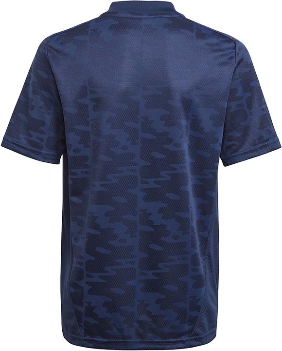 Immagine prodotto adidas Condivo 21 Jersey Bambini (152)