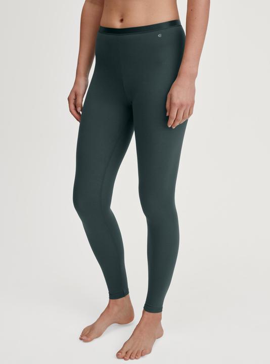 Produktbild Calida Natural Comfort Leggings (S)