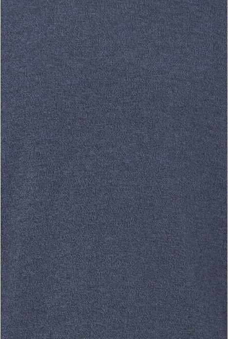 Produktbild Blend pullover mit rollkragen (S)