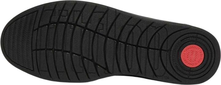 Produktbild Jim Thompson Rally Sneaker (41)