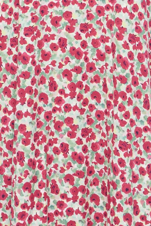 Produktbild Ichi Aya 5 (38)