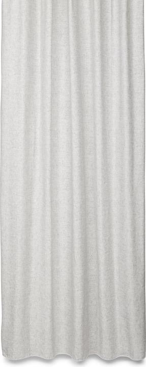 Compliments Lino (140 x 200 cm)