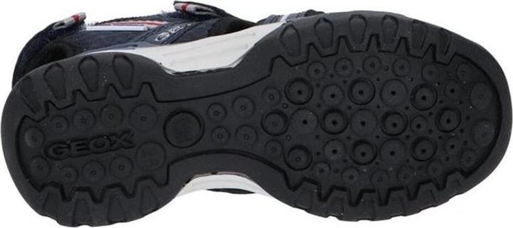 Produktbild Geox Kinder sandalen (32)