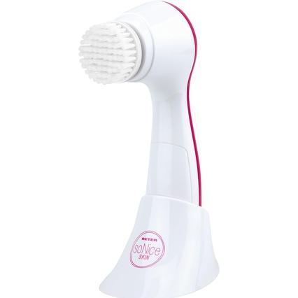 Thumbnail - Beter, Schminkpinsel, Sonic Facial Brush So Nice Skin