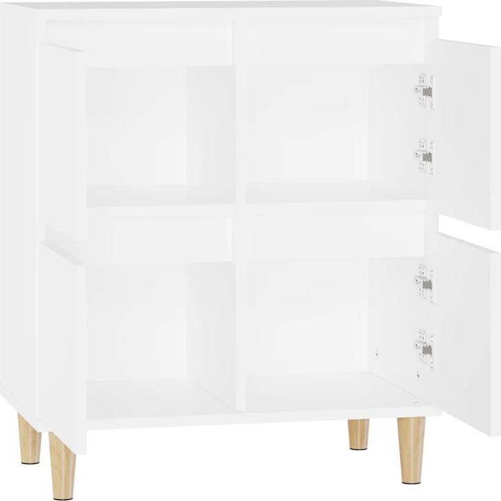 Image du produit vidaXL Sideboard (60 x 60 x 70 cm)