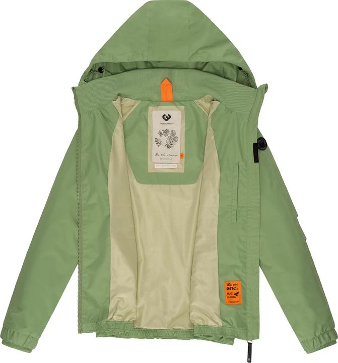 Produktbild Ragwear Dizzie (3XL)