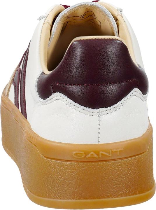 Immagine prodotto GANT Sneaker (40)