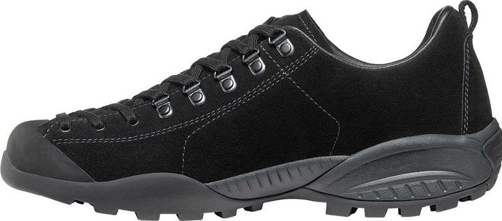 Produktbild Scarpa Mojito Rock GTX (39)