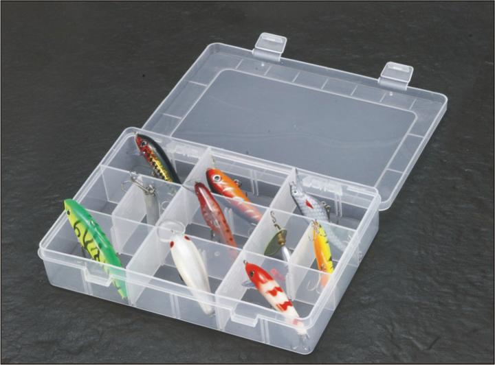 Immagine prodotto Westline Tackle Bag I