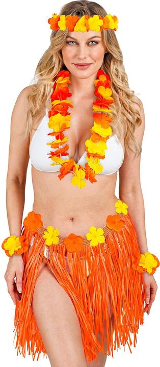 Immagine prodotto Widmann Hawaiana