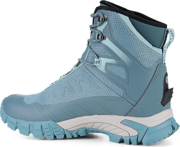 Produktbild Trezeta Shan waterproof (37.5)