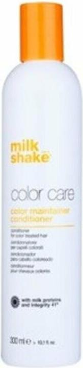 Produktbild Milk_Shake - Color Maintainer Conditioner (300 ml)