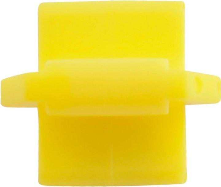 Produktbild KS Tools Einschieb-Verbindungsclip universal,10er Pack