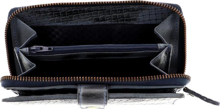 Actual product image Chiemsee Antwerp Wallet with Flap