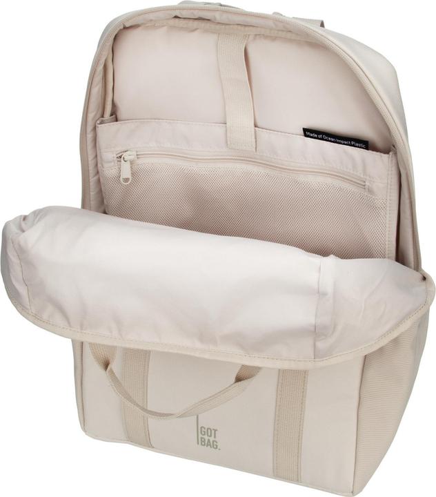 Immagine prodotto GOT BAG Loop dello zaino 16 (16 l)