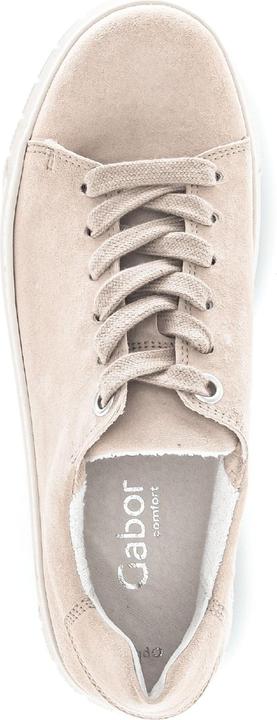Actual product image Gabor DAVOS trainers (37.5)