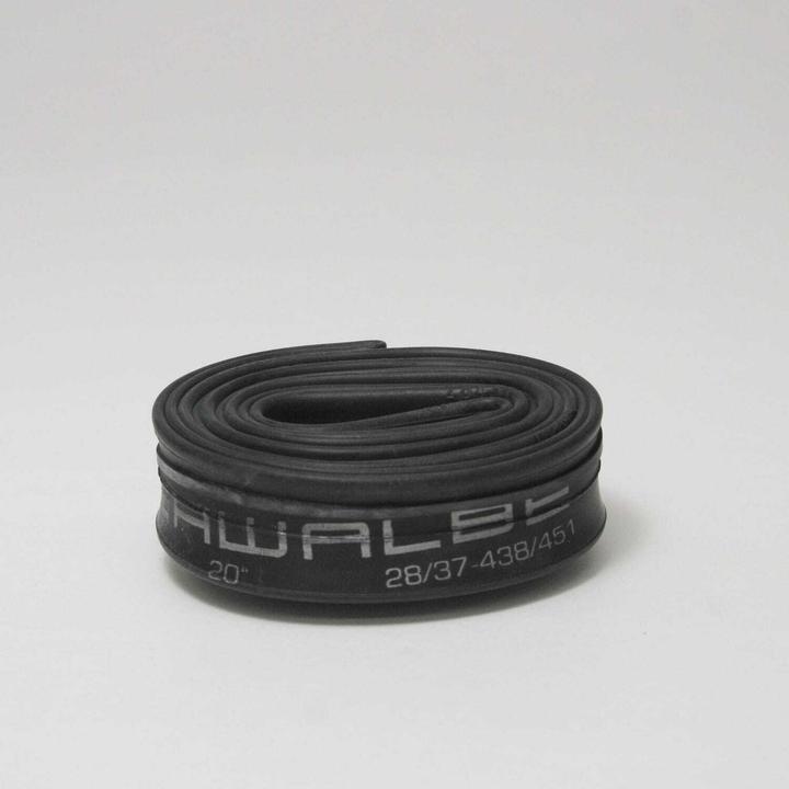Produktbild Schwalbe Sv 7a (Presta (SV), 20", 40 mm)