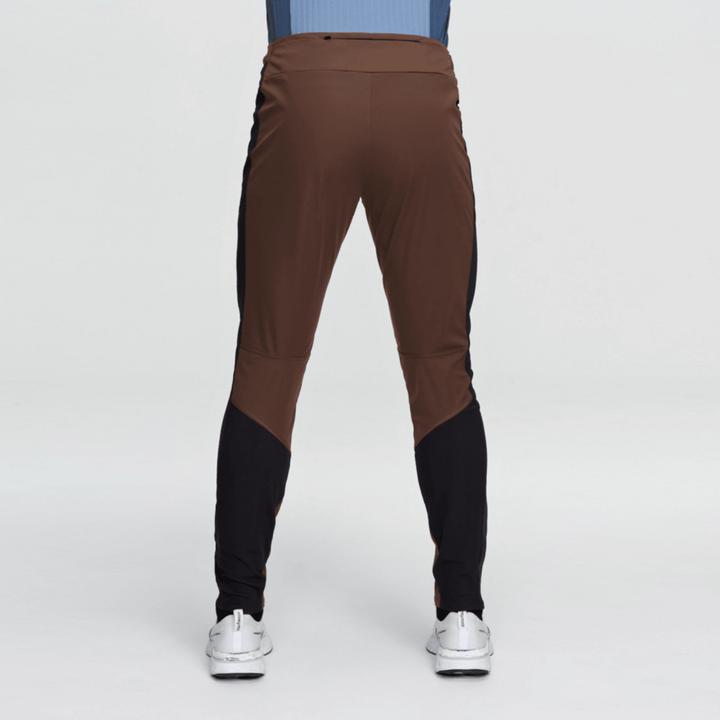 Produktbild Daehlie M Pants Raw 6.0 (M)