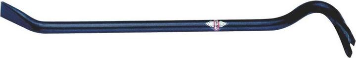 Picard Brechstange 46d Gesamtlänge 600 mm