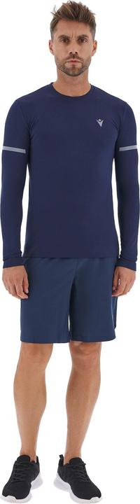 Produktbild Macron FCE Sylvain (M)