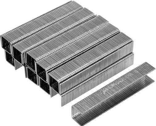 Productafbeelding Toya YT-7023 (1000 x)