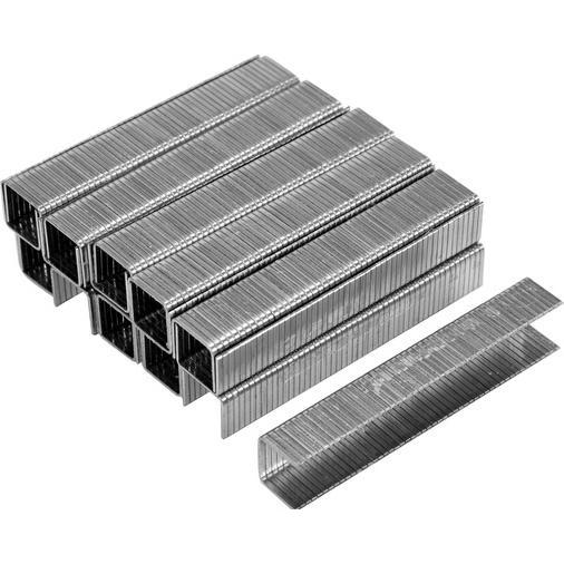 Thumbnail - Toya, Büroklammer, YT-7023 (1000 x)