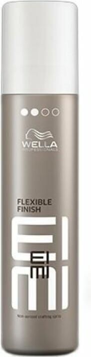 Image du produit Wella EIMI flexible finish 250 ml (250 ml)