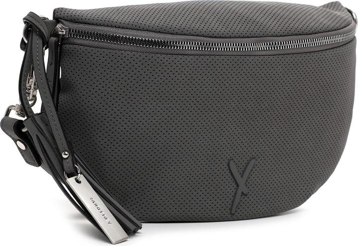 Actual product image Suri Frey Umhängetasche SFY Romy