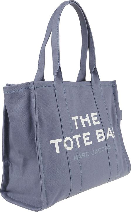 Immagine prodotto Marc Jacobs 2140969