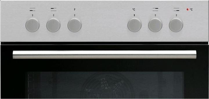 Immagine prodotto Bauknecht Heko S200