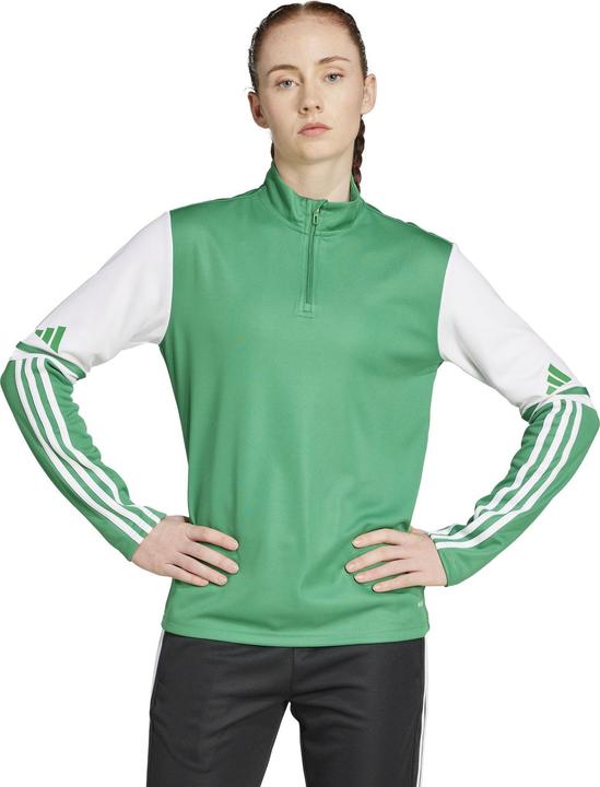 Produktbild adidas Squadra 25 TR TOP W (M)