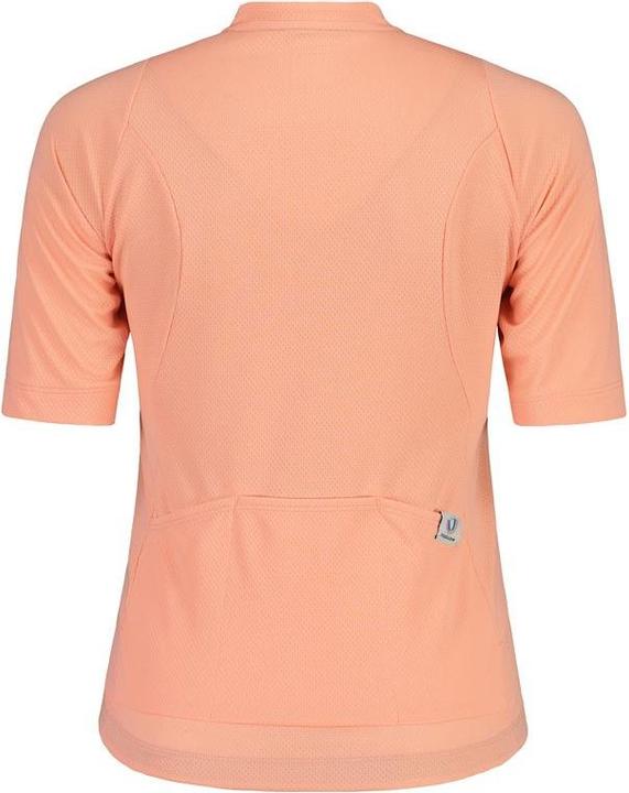 Image du produit Maloja RigiM 1 2 Jersey (S)