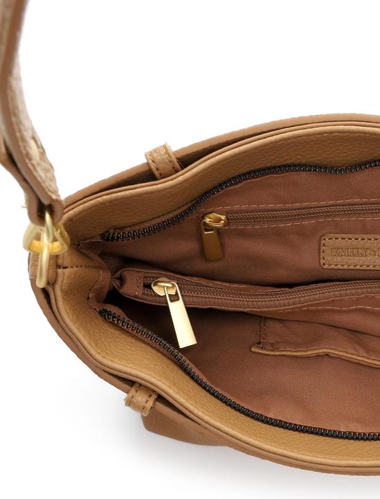 Immagine prodotto Emily und Noah Beutel E&N Justine