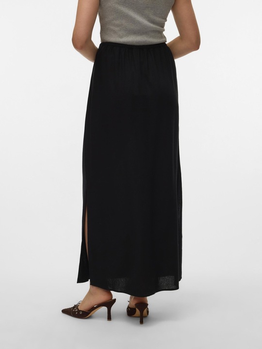 Produktbild Vero Moda VMMYMILO Mittlere Taille Langer Rock Rock (L)