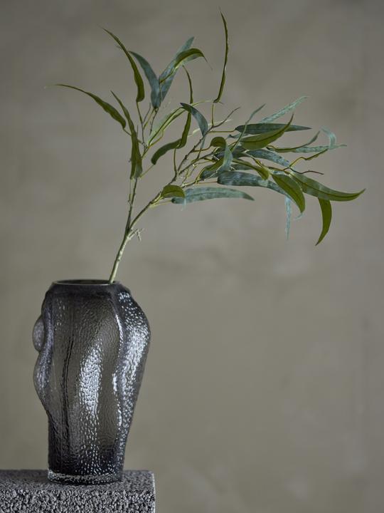 Image du produit Bloomingville Eucalyptus (85 cm)