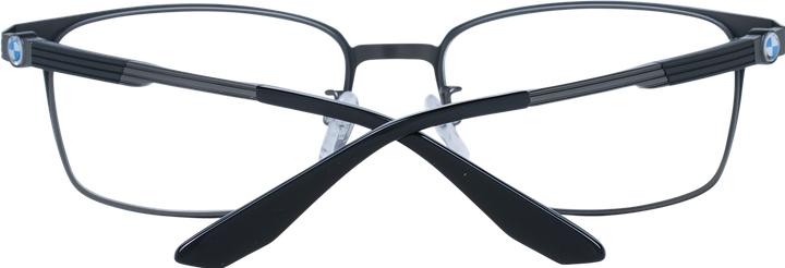 Actual product image BMW Glasses (no correction)