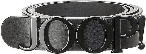 Produktbild Joop! Ledergürtel (100)
