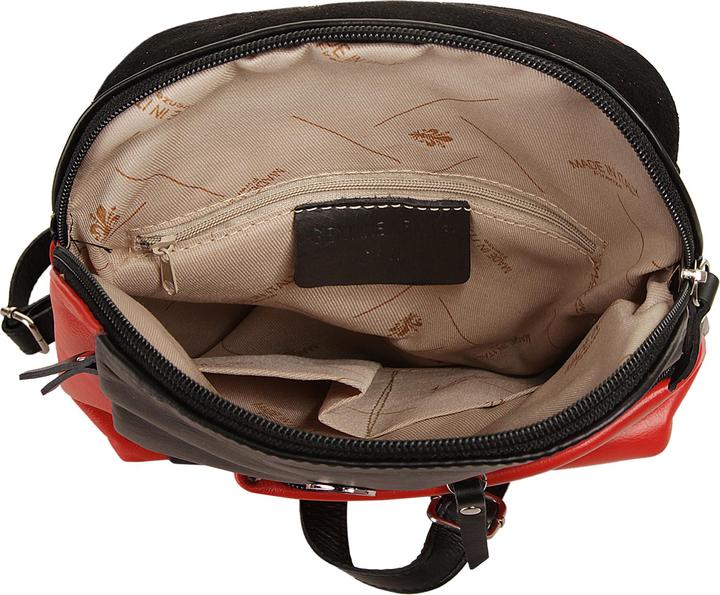 Produktbild Cluty City-Rucksack (3 l)