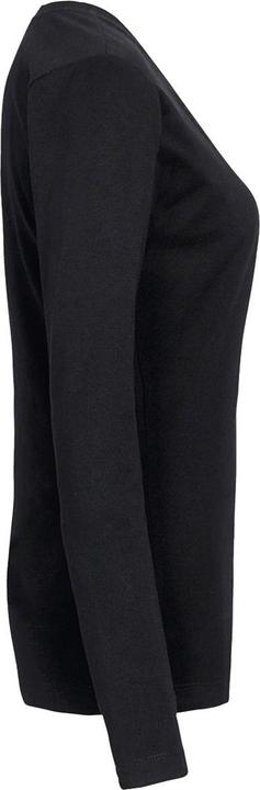 Produktbild Hakro Longsleeve MIKRALINARÂ® (M)