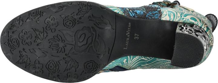 Immagine prodotto Laura Vita Stiefelette (37)