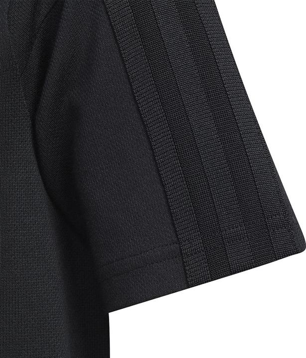 Produktbild adidas Tiro 23 Poloshirt Kinder (116)