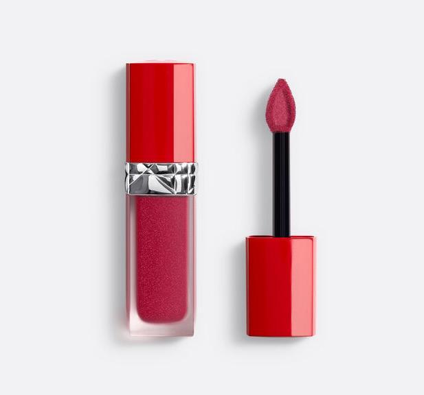 Immagine prodotto Dior Rouge Ultra Care Liquid (760 Diorette)