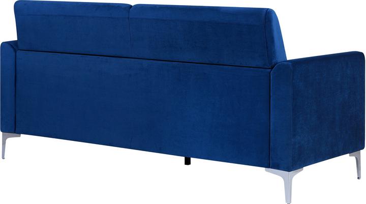 Actual product image Beliani Fenes (3-seater)