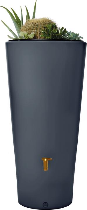 Image du produit 4rain Vaso 2in1 (220 l)